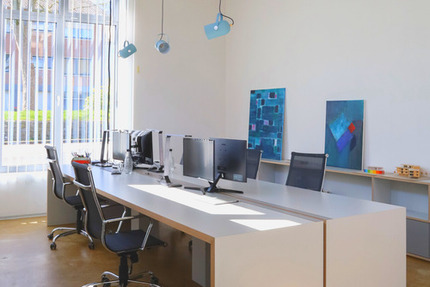 Gewerbeobjekt Aachen Soers - 299&euro; | Angebot:25480478