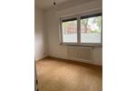Etagenwohnung Gelsenkirchen Gelsenkirchen-Mitte - 4 Zimmer, 110 m&sup2;, 1.100&euro; | Angebot:26532290