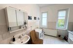 Etagenwohnung Pasewalk - 1 Zimmer, 15 m&sup2;, 250&euro; | Angebot:26476016
