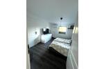 Dachgeschoßwohnung Solingen Mitte - 3 Zimmer, 93 m&sup2;, 1.300&euro; | Angebot:26521883