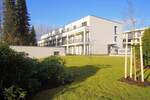 Etagenwohnung Chemnitz Rabenstein - 2 Zimmer, 46 m&sup2;, 621&euro; | Angebot:26291304
