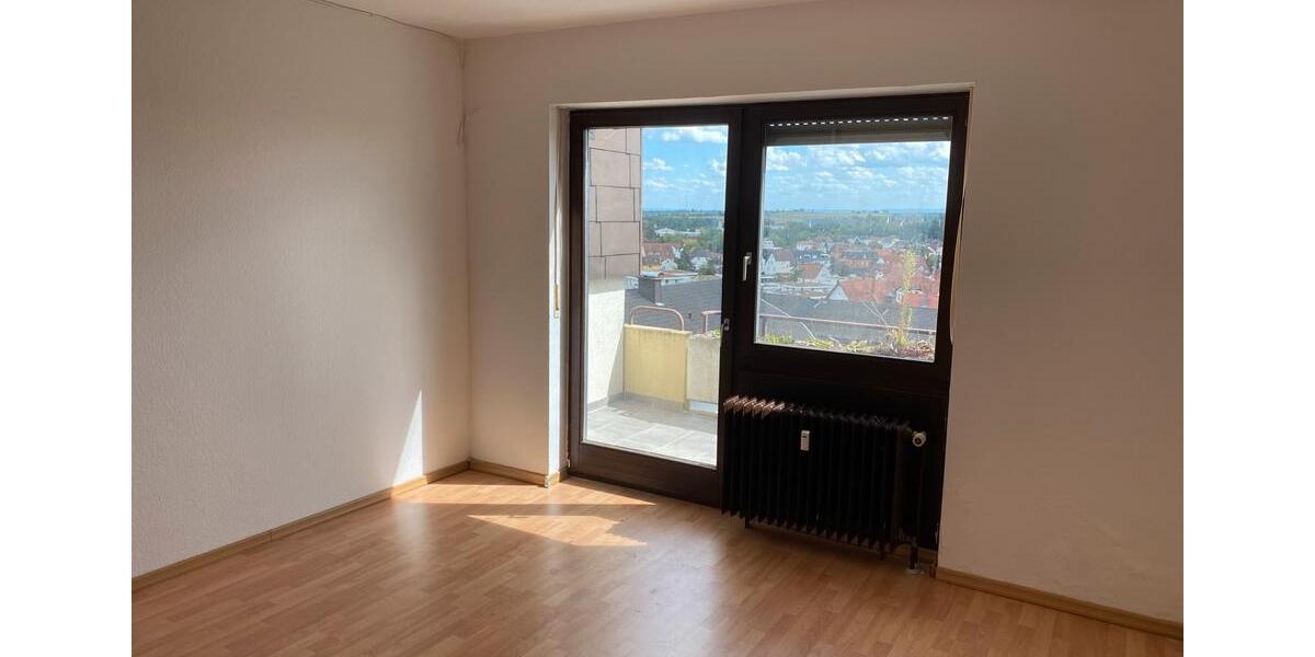 Maisonettenwohnung Albersweiler - 1 Zimmer, 50 m&sup2;, 700&euro; | Angebot:24382013
