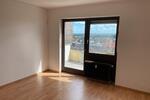 Maisonettenwohnung Albersweiler - 1 Zimmer, 50 m&sup2;, 700&euro; | Angebot:24382013