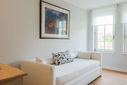Wohnung zum Mieten in München 1.980 € 82 m²