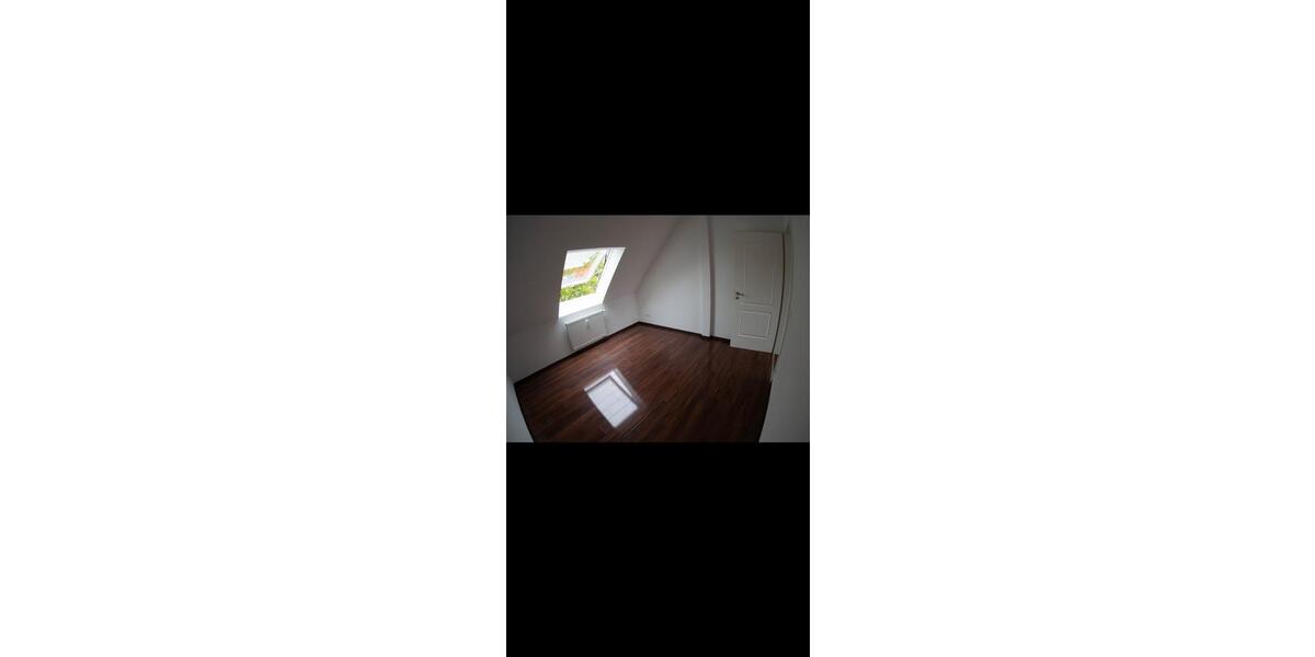 3 Zimmer Wohnung mit Balkon zum vermieten 3 zimmer