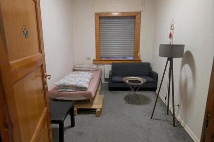 WG Zimmer frei zimmer