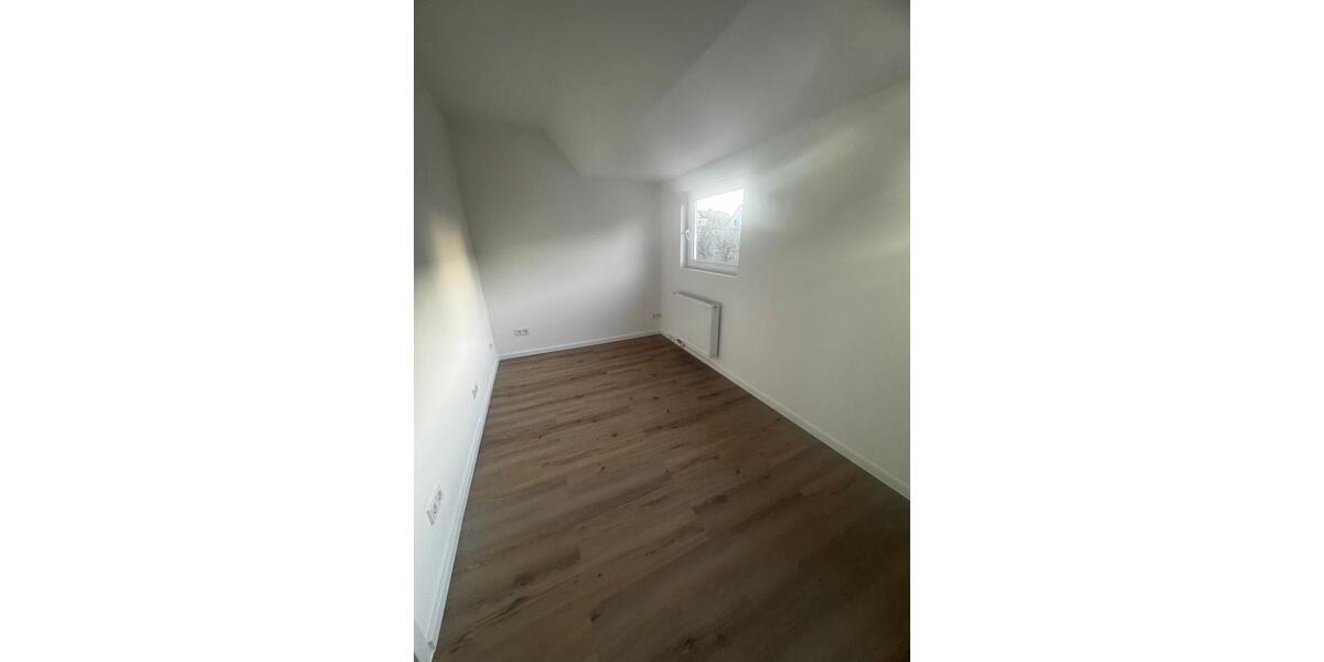 Reinhaus in Göttingen Königsallee 4.5 zimmer