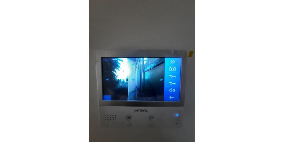 Gewerbeobjekt Hagen Hagen-Mitte - 985&euro; | Angebot:26679805