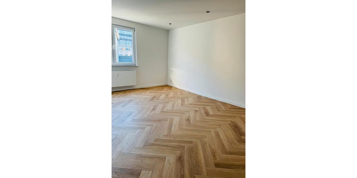 Etagenwohnung Remscheid - 2 Zimmer, 58 m&sup2;, 700&euro; | Angebot:24819808