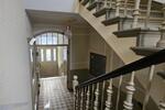 Dachgeschoßwohnung Potsdam Berliner Vorstadt - 2.5 Zimmer, 70 m&sup2;, 1.100&euro; | Angebot:26560670