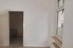 Erdgeschoßwohnung Krefeld - 2 Zimmer, 51 m&sup2;, 815&euro; | Angebot:24824876