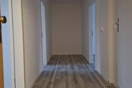 Wohnung Eisleben (Lutherstadt) - 3 Zimmer, 69 m&sup2;, 345&euro; | Angebot:25265867