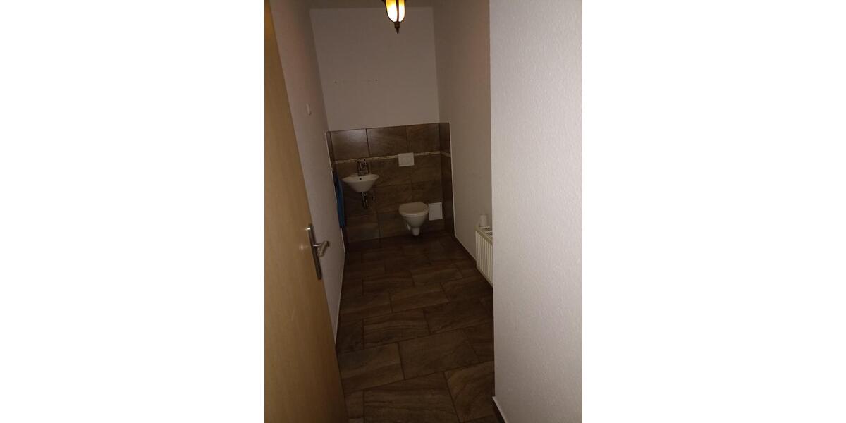 Gewerbeobjekt Annaberg-Buchholz Buchholz - 975&euro; | Angebot:24578033