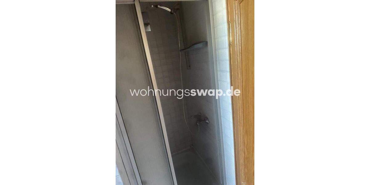 Etagenwohnung München Dornach - 2 Zimmer, 70 m&sup2;, 1.100&euro; | Angebot:25919758