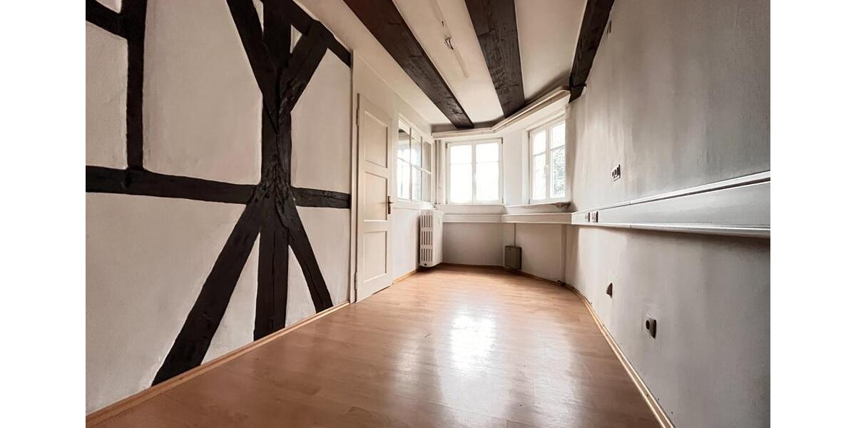 Gewerbeobjekt Miltenberg - 720&euro; | Angebot:24482395