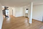 Maisonettenwohnung Kirchheimbolanden - 3 Zimmer, 100 m&sup2;, 950&euro; | Angebot:26418433