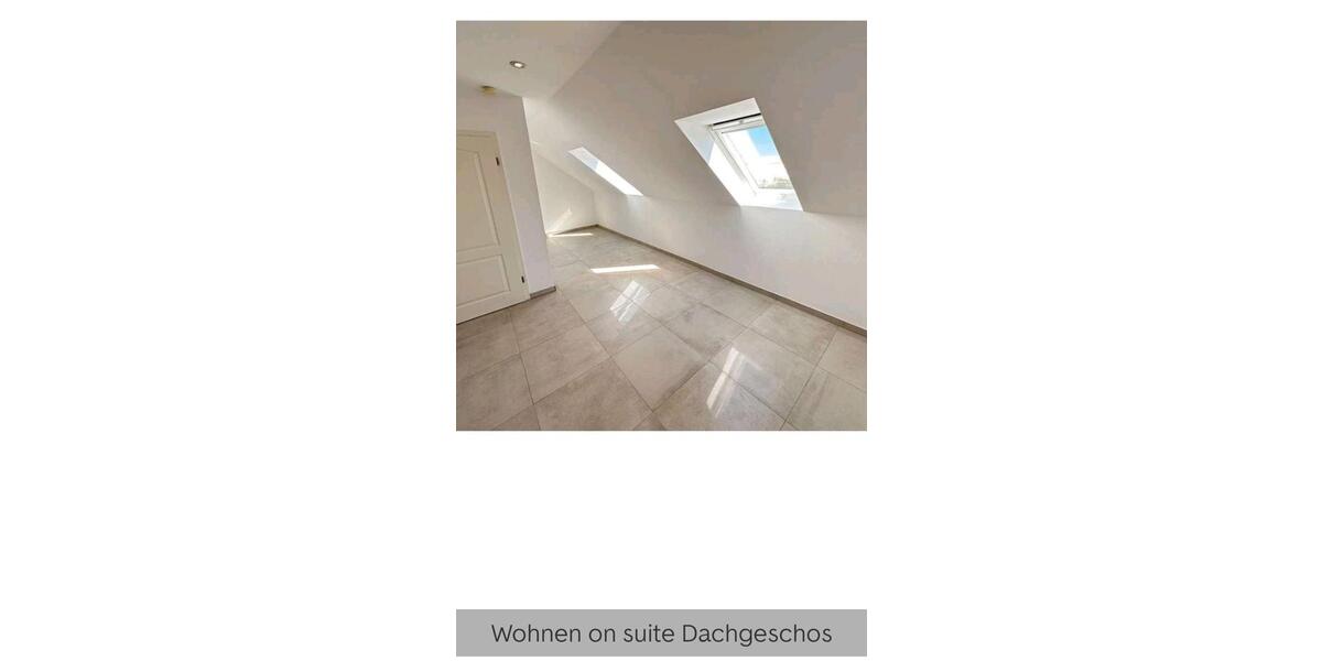 Reihenhaus Wolfsburg - 5 Zimmer, 148 m&sup2;, 1.780&euro; | Angebot:25116326