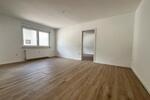 Etagenwohnung Biedenkopf - 2 Zimmer, 52 m&sup2;, 490&euro; | Angebot:26286577