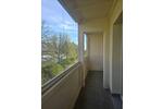 Etagenwohnung Schöneck/Vogtland Vogtland - 2 Zimmer, 38 m&sup2;, 236&euro; | Angebot:26453302