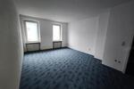 Etagenwohnung Hof Christiansreuth - 5 Zimmer, 105 m&sup2;, 700&euro; | Angebot:26444250