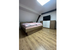 Maisonettenwohnung Riedlingen - 1 Zimmer, 60 m&sup2;, 480&euro; | Angebot:25138252