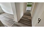 Etagenwohnung Köthen (Anhalt) - 3 Zimmer, 67 m&sup2;, 405&euro; | Angebot:26576136