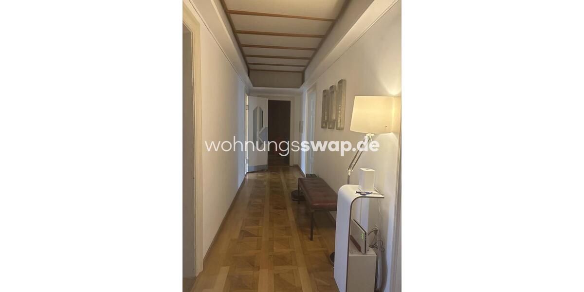 Etagenwohnung München Ludwigsvorstadt-Isarvorstadt - 4 Zimmer, 145 m&sup2;, 2.500&euro; | Angebot:25182122