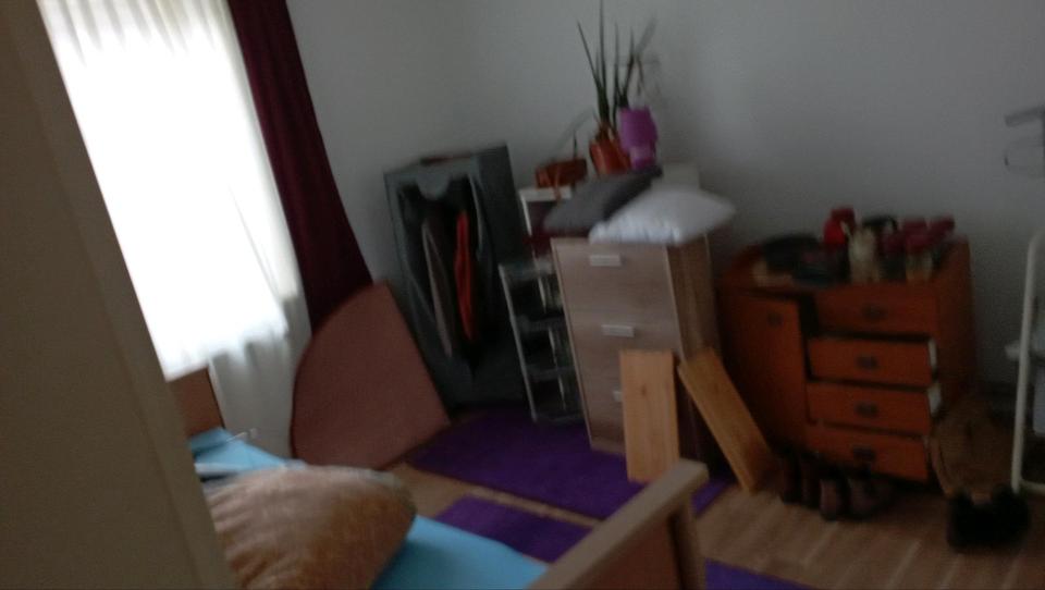 Erdgeschoßwohnung Uelzen - 3 Zimmer, 70 m&sup2;, 920&euro; | Angebot:25591974