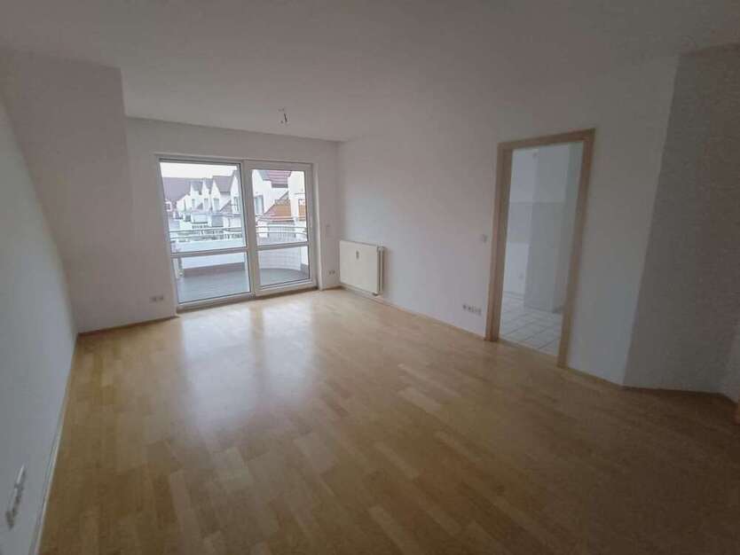 Wohnung zum Mieten in Wilsdruff 715 € 80 m²