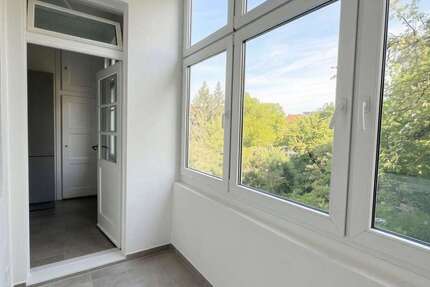 Wohnung Leipzig Stötteritz - 3 Zimmer, 64 m&sup2;, 899&euro; | Angebot:27043260