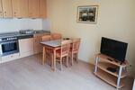 Etagenwohnung Merxheim - 1 Zimmer, 38 m&sup2;, 490&euro; | Angebot:25977504