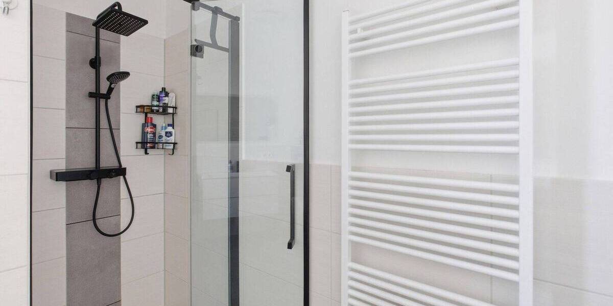 Doppelhaushälfte Schulzendorf - 4 Zimmer, 148 m&sup2;, 2.550&euro; | Angebot:26053654