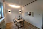Wohnen auf Zeit Cuxhaven Groden - 3 Zimmer, 80 m&sup2;, 950&euro; | Angebot:26608058