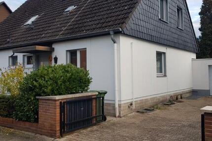 Wohnung Schwetzingen - 4 Zimmer, 90 m&sup2;, 1.200&euro; | Angebot:25174489