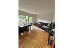 Etagenwohnung Coburg - 2 Zimmer, 52 m&sup2;, 530&euro; | Angebot:26674750