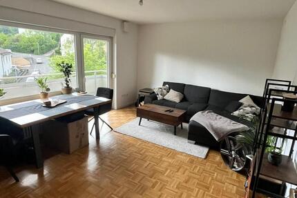 Wohnung Coburg - 2 Zimmer, 52 m&sup2;, 530&euro; | Angebot:26674750