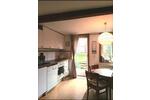 Wohnen auf Zeit Witzenhausen Blickershausen - 1 Zimmer, 15 m&sup2;, 390&euro; | Angebot:26391205