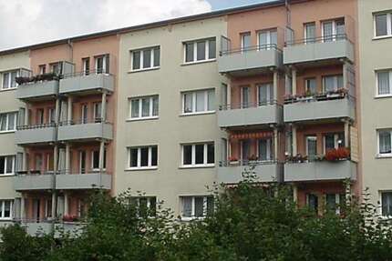 Wohnung Wolgast - 3 Zimmer, 58 m&sup2;, 313&euro; | Angebot:27069429