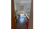 Erdgeschoßwohnung Heubach - 4.5 Zimmer, 104 m&sup2;, 1.050&euro; | Angebot:26692436