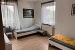 Wohnen auf Zeit Rödinghausen - 3 Zimmer, 65 m&sup2;, 17&euro; | Angebot:26657423