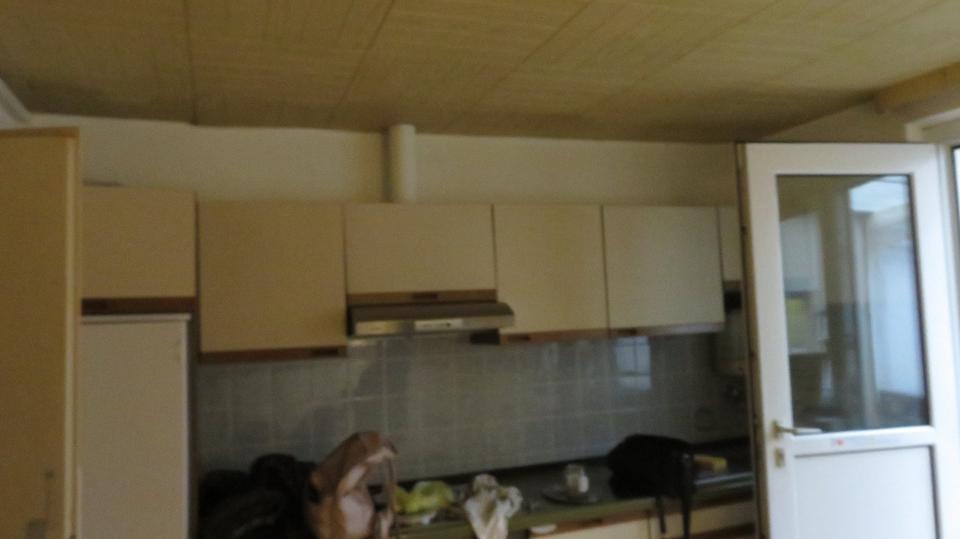 Erdgeschoßwohnung Varel - 3 Zimmer, 80 m&sup2;, 480&euro; | Angebot:25056244