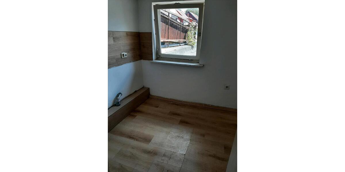 Etagenwohnung Northeim - 2 Zimmer, 60 m&sup2;, 680&euro; | Angebot:24707074