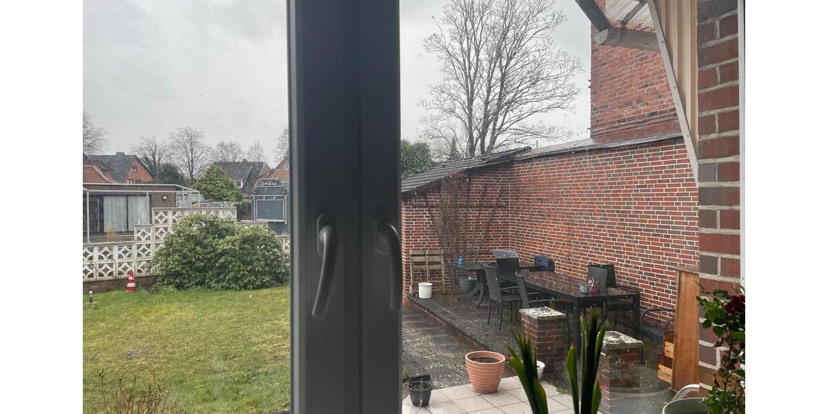 Einfamilienhaus Wilster - 4 Zimmer, 130 m&sup2;, 650&euro; | Angebot:25810109