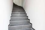 Etagenwohnung Bad Zwischenahn - 3 Zimmer, 100 m&sup2;, 1.300&euro; | Angebot:25904600