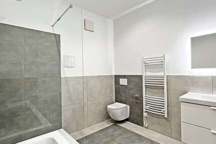 Wohnung Ilsfeld - 4.5 Zimmer, 97 m&sup2;, 1.190&euro; | Angebot:26186163