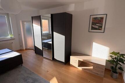 Wohnung Glinde - 1 Zimmer, 72 m&sup2;, 670&euro; | Angebot:25353773