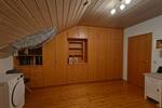 Etagenwohnung Albaching - 3 Zimmer, 100 m&sup2;, 950&euro; | Angebot:25497514