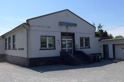 Büro in Wuppertal 1.495 € 225 m² zimmer