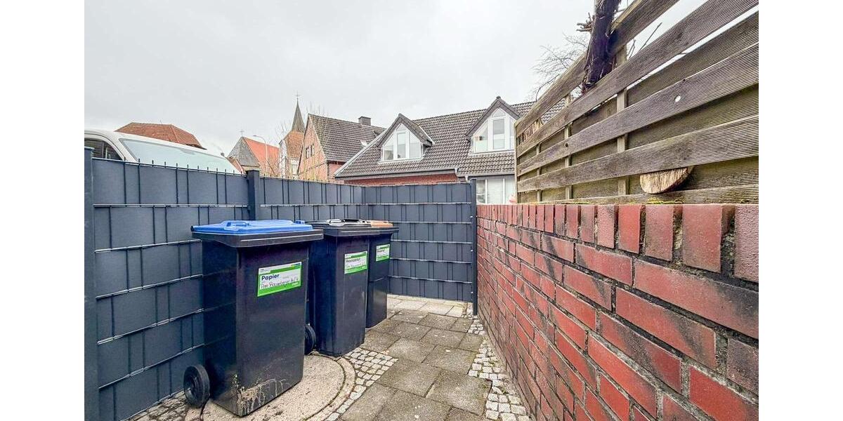 Wohnen auf Zeit Münster Gievenbeck - 6 Zimmer, 13 m&sup2;, 600&euro; | Angebot:24990425