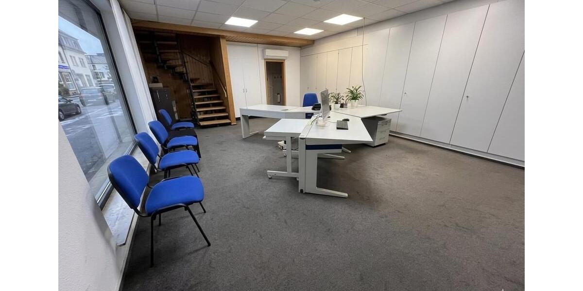 Gewerbeobjekt Duisburg Duisburg-Mitte - 900&euro; | Angebot:26331164